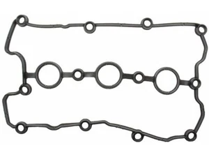 For 2013-2018 Audi A8 Quattro Valve Cover Gasket Right 27159NZRQ 2014 2015 2016 - Picture 1 of 2