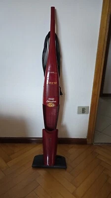 SCOPA ELETTRICA COLOMBINA DE LONGHI  - Immagine 1 di 4