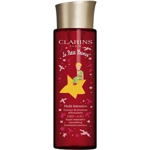 Clarins Super Restorative Smoothing Treatment Essence Le Petit Prince 200ml NEW - Picture 1 of 1