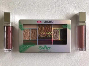 Physicians Formula Liquid Lipstick(Matte) and Eyeshadow Party Combo - Picture 1 of 1