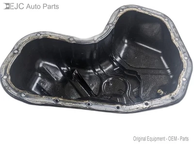 Pan de aceite inferior del motor para 07-19 Lexus RX350 3.5 121020P020 AWD Foto 1 de 4