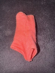 Vintage Barbie Puppe #923 Koralle 1961 trägerloser Badeanzug - RAR! - Bild 1 von 4