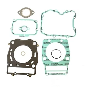 New Top End Gasket Kit For Polaris Ranger HO 400cc By P400427600005 - Bild 1 von 1
