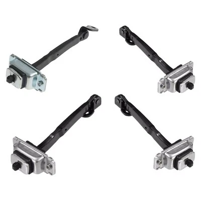 Limitador de correa de bisagra de tope de puerta para Kia para Sportage 2005-2010 793901F000 Foto 1 de 4