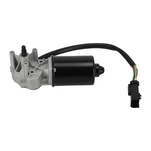 Front Assembly Power for Jeep Wrangler/TJ 1997-02 55156374AD 85-442 Motor - Picture 1 of 12
