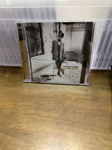 Wyclef Jean : Greatest Hits CD (2003) - Picture 1 of 3