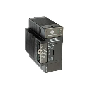 GE - General Electric | IC693PWR330H | Used/Refurbished - Picture 1 of 1