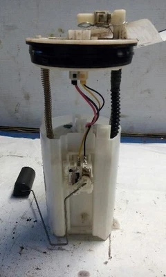 Conjunto de bomba de combustible 12-13 Acura MDX ZDX Foto 1 de 4