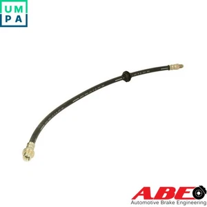 BRAKE HOSE C80803ABE FOR ROVER 75/I/Tourer 18K4G/K4F 1.8L 204D2/M 47 R 2.0L 4cyl - Picture 1 of 8