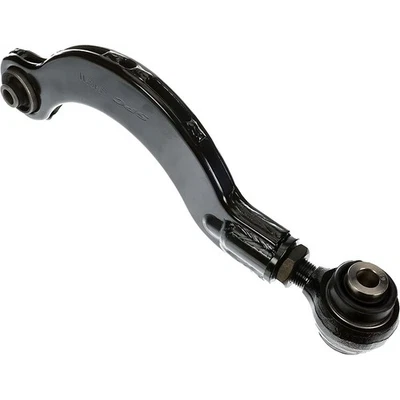 Dorman 527-194 Lateral Links Rear Upper for Toyota Corolla iM Lexus CT200h tC - Image 1 of 4
