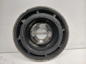 puleggia per OPEL MERIVA BLUE LINE 2004 215327 - Picture 1 of 4