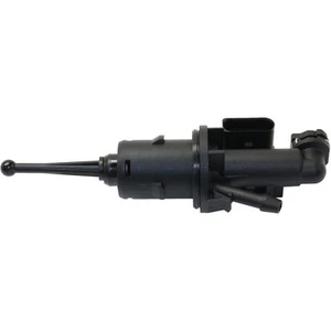 Clutch Master Cylinder For 2005-2014 Volkswagen Jetta 13-15 Passat 1K0721388AB - Picture 1 of 7