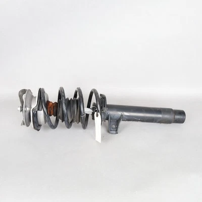 2012-2015 BMW X1 xDrive Right Front Strut Shock 31316851340 OEM Used - Image 1 of 4