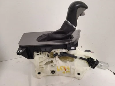 MDX       2011 Transmission Shift 1945987 - Image 1 of 4