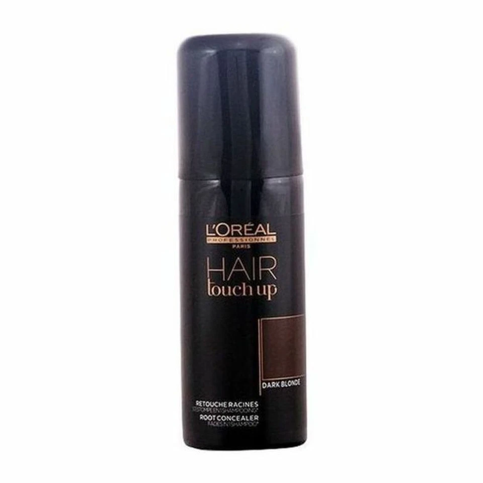 Natürliches Finish-Spray Hair Touch Up L'Oreal Professionnel Paris E1435202 7 - Bild 1 von 1