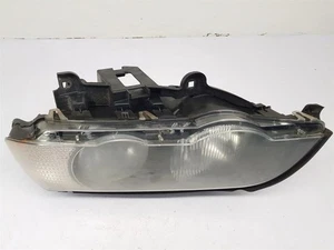 1999-2003 E53 BMW X5 XENON HEADLIGHT LH PASSENGER SIDE 6930207  - Picture 1 of 11