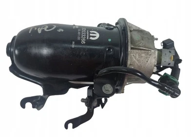 MOPAR 52033266 Kraftstofffiltergehäuse - Bild 1 von 3