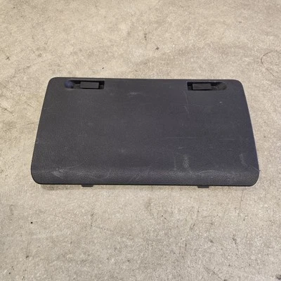 ⭐️ 06 07 08 09 10 Hummer H3 maletero carga almacenamiento tapa panel moldura OEM Foto 1 de 3