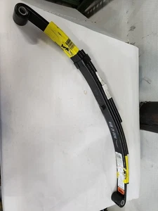 Remolque utilitario Dorman 929-1031 hoja resorte ojo/ojo 1-3/4" W 26" L 2000 lb tapa - Imagen 1 de 2