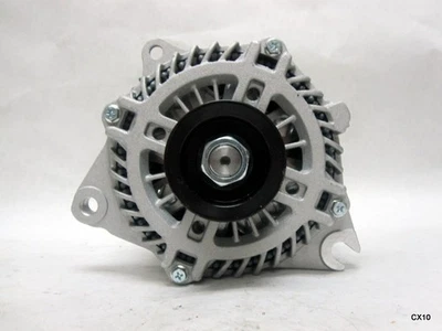 Alternador 11688 para Ford Explorer 2013-2014, Lincoln MKS 2011-2016 Foto 1 de 4