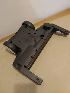 Shark Carpet Xpert EX200 EX201 EX205 EX121BRN Radstand Montage. - Bild 1 von 2