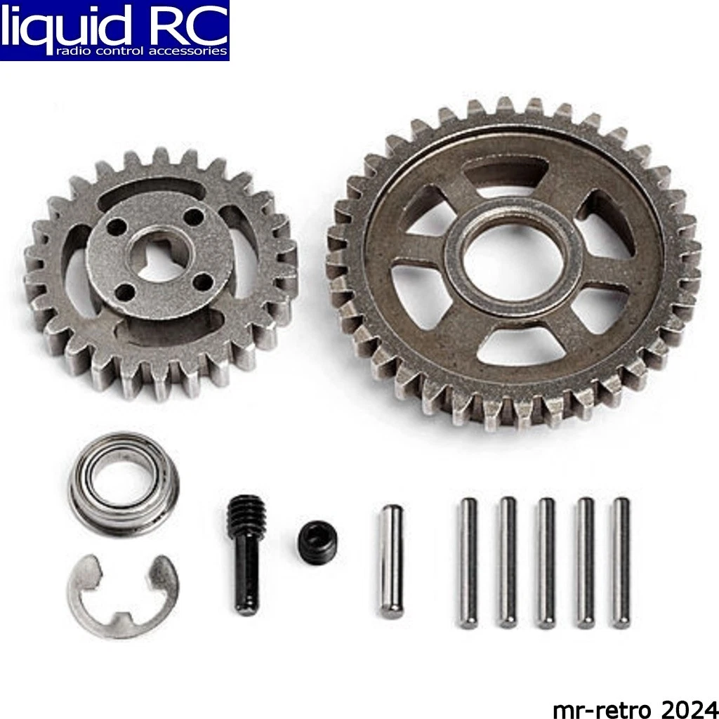 savage 3 speed products for sale | eBay