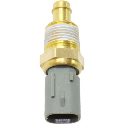 For Ram 1500/2500/3500 2011-2020 Coolant Temperature Sensor - Image 1 of 4