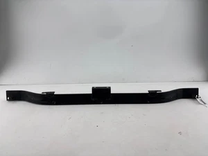 2003-2007 Chevrolet Silverado 1500 Radiator Support - Upper Tie Bar OEM - Picture 1 of 9