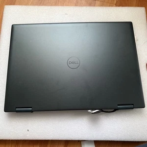 Dell Inspiron 7620 16" Laptop OLED Pantalla Táctil Conjunto Verde 5KWCJ CND33 M4 - Imagen 1 de 6