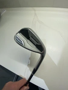 Cleveland CBX zipcore 44 Degree Wedge - Picture 1 of 11