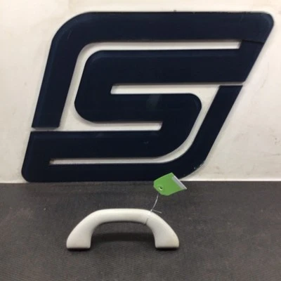 2004 Volkswagen Golf 4-Door - Left Driver Front Grab Handle - Image 1 of 4