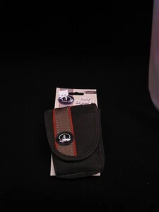Rally Digital 13 compact camera case pouch - Picture 1 of 3