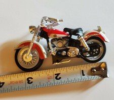diecast motorcycles for sale