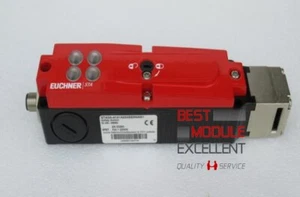 1PCS STA3A-4141A024SEM4AS1 NEW 100% Quality Assurance - Picture 1 of 1