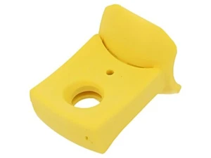 A9A26970 Mechanische Sperre SCHNEIDER ELECTRIC - Picture 1 of 1