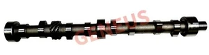 Camshaft for Isuzu 4BC2 - Picture 1 of 1