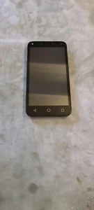 Alcatel 4047X - Imagen 1 de 5