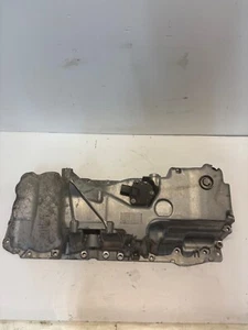 BMW 3 4 5 6 7 X3 X4 X5 X6 3.0D 24V ÖLWANNE 67698410 B57D30B 2017-2025 - Bild 1 von 2