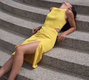 Comprar online de Ropa para Mujer de Sandro | FASHIOLA.es
