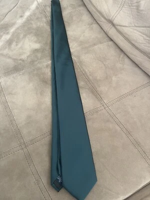 Stafford Solid Tie - Image 1 of 2