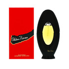 Paloma Picasso 30ml - 100ml Eau de Parfum Spray Fragrance For Women