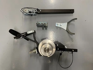 Southwire XD1 Extreme Duty Wire Puller - Picture 1 of 5