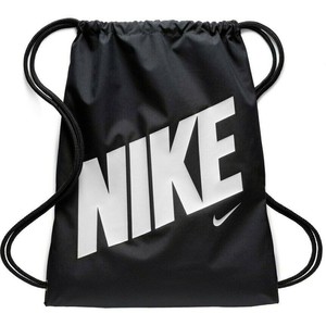 Nike Boys Black Backpacks \u0026 Bags for 