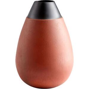 Cyan Design 10158 Regent 10 X 7 inch Vase, Large