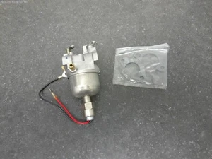 Carburador Kohler 12 853 68-S con junta OEM - Imagen 1 de 4
