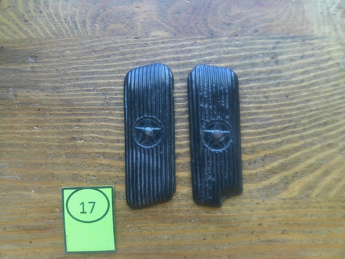 NORINCO Tokarev Pistol Parts | eBay NORINCO Tokarev Pistol Parts | eBay
