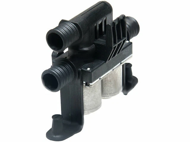 For 2006-2009 BMW 750i Heater Valve 77152JH 2007 2008 Heater Valve - Image 1 of 2