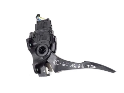 VOLVO XC60 2012 Pédale Accélérateur 31329060 - Photo 1/3
