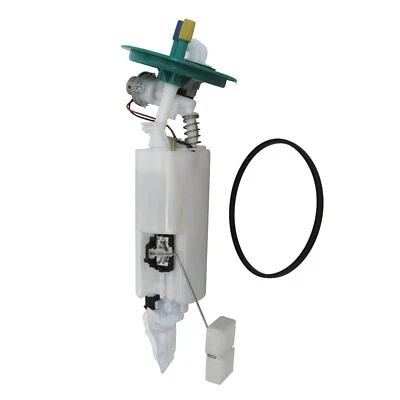 Autobest F3130A Fuel Pump Module For 1998-2000 Dodge Grand Caravan V6 3.3L - Image 1 of 4