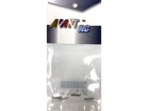 2mm Pin for Tail Yoke (4) : AV00-100-334 - Picture 1 of 1